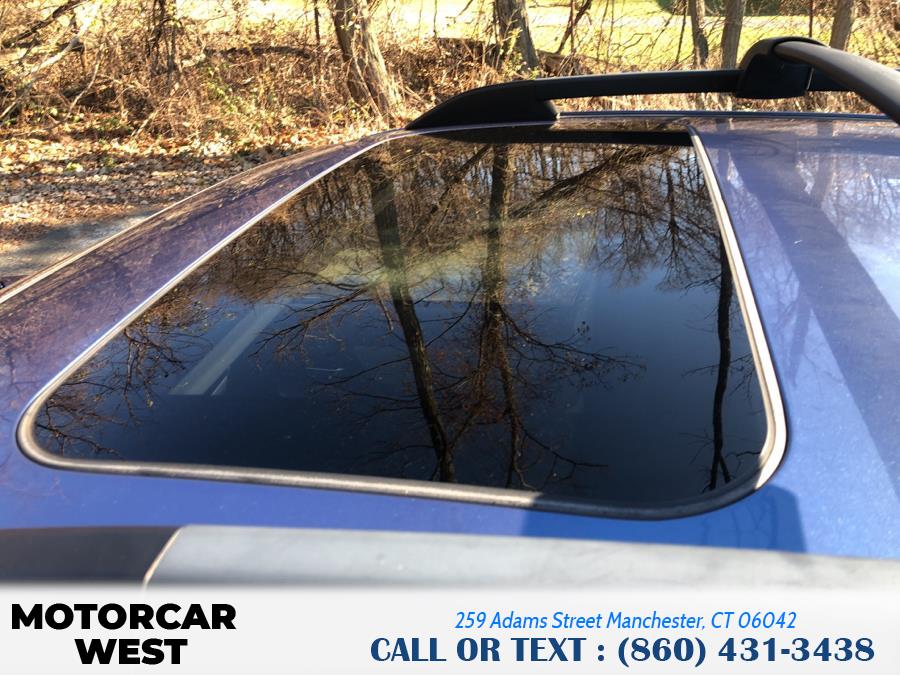 2017 Subaru Crosstrek 2.0i Limited, available for sale in Manchester, Connecticut | Motorcar West. Manchester, Connecticut 2017 Subaru Crosstrek 2.0i Limited, available for sale in Manchester, Connecticut | Motorcar West. Manchester, Connecticut