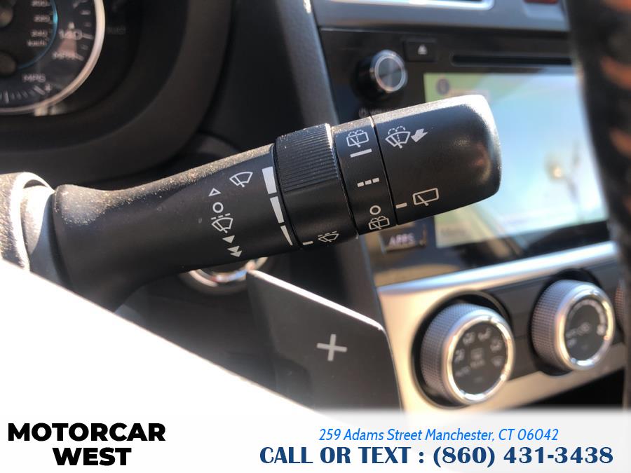 2017 Subaru Crosstrek 2.0i Limited, available for sale in Manchester, Connecticut | Motorcar West. Manchester, Connecticut 2017 Subaru Crosstrek 2.0i Limited, available for sale in Manchester, Connecticut | Motorcar West. Manchester, Connecticut