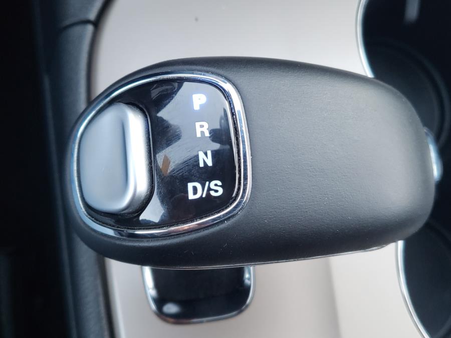 2015 Jeep Grand Cherokee 4WD 4dr Limited, available for sale in Newark, New Jersey | Champion Auto Sales. Newark, New Jersey 2015 Jeep Grand Cherokee 4WD 4dr Limited, available for sale in Newark, New Jersey | Champion Auto Sales. Newark, New Jersey