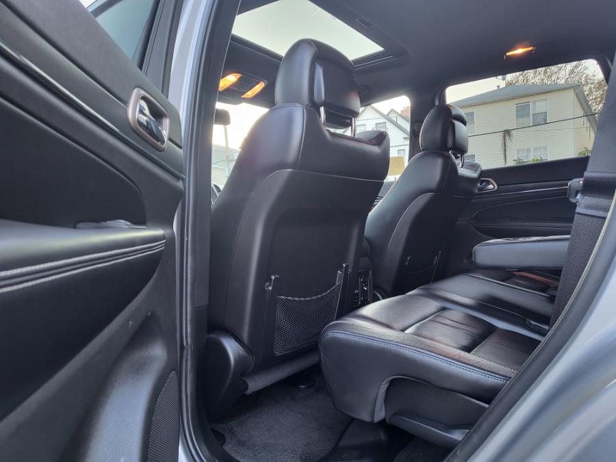 2015 Jeep Grand Cherokee 4WD 4dr Limited, available for sale in Newark, New Jersey | Champion Auto Sales. Newark, New Jersey 2015 Jeep Grand Cherokee 4WD 4dr Limited, available for sale in Newark, New Jersey | Champion Auto Sales. Newark, New Jersey