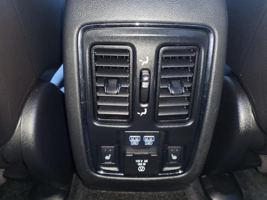 2015 Jeep Grand Cherokee 4WD 4dr Limited, available for sale in Newark, New Jersey | Champion Auto Sales. Newark, New Jersey 2015 Jeep Grand Cherokee 4WD 4dr Limited, available for sale in Newark, New Jersey | Champion Auto Sales. Newark, New Jersey