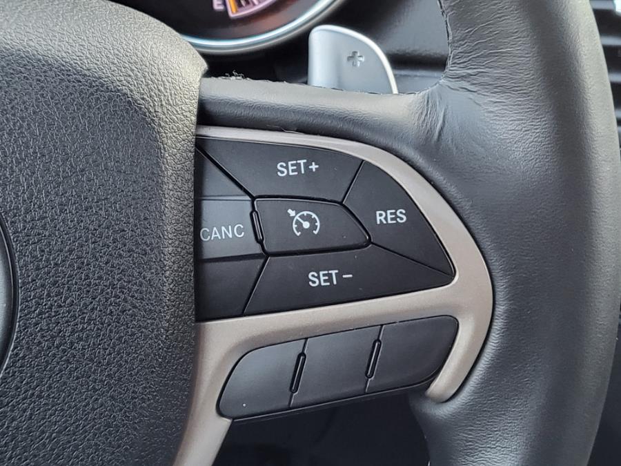 2015 Jeep Grand Cherokee 4WD 4dr Limited, available for sale in Newark, New Jersey | Champion Auto Sales. Newark, New Jersey 2015 Jeep Grand Cherokee 4WD 4dr Limited, available for sale in Newark, New Jersey | Champion Auto Sales. Newark, New Jersey