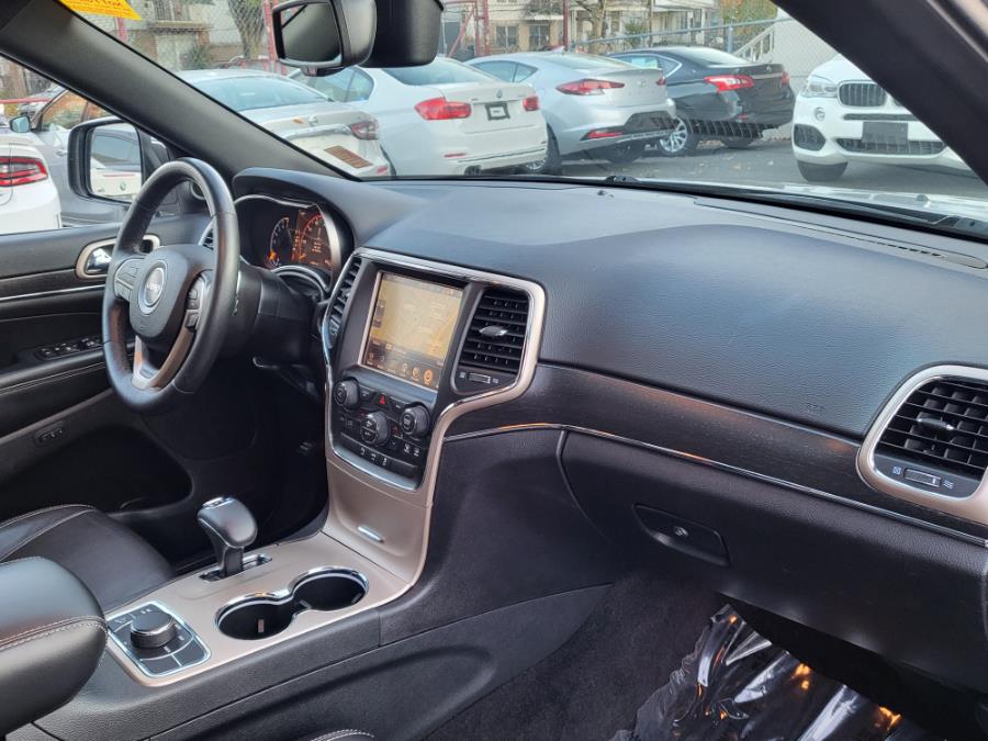 2015 Jeep Grand Cherokee 4WD 4dr Limited, available for sale in Newark, New Jersey | Champion Auto Sales. Newark, New Jersey 2015 Jeep Grand Cherokee 4WD 4dr Limited, available for sale in Newark, New Jersey | Champion Auto Sales. Newark, New Jersey
