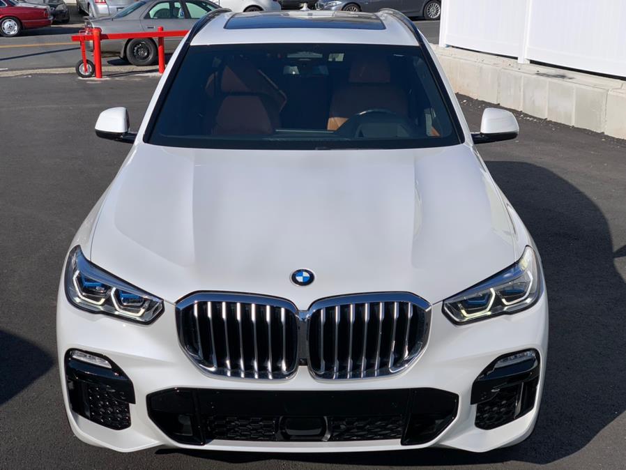 2019 BMW X5 xDrive40i Sports Activity Vehicle, available for sale in Hillside, New Jersey | Champion Auto Hillside. Hillside, New Jersey 2019 BMW X5 xDrive40i Sports Activity Vehicle, available for sale in Hillside, New Jersey | Champion Auto Hillside. Hillside, New Jersey