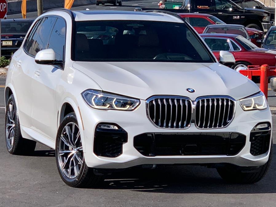 2019 BMW X5 xDrive40i Sports Activity Vehicle, available for sale in Hillside, New Jersey | Champion Auto Hillside. Hillside, New Jersey 2019 BMW X5 xDrive40i Sports Activity Vehicle, available for sale in Hillside, New Jersey | Champion Auto Hillside. Hillside, New Jersey