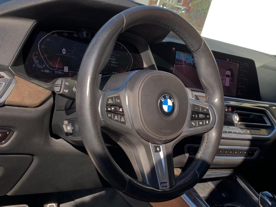 2019 BMW X5 xDrive40i Sports Activity Vehicle, available for sale in Hillside, New Jersey | Champion Auto Hillside. Hillside, New Jersey 2019 BMW X5 xDrive40i Sports Activity Vehicle, available for sale in Hillside, New Jersey | Champion Auto Hillside. Hillside, New Jersey