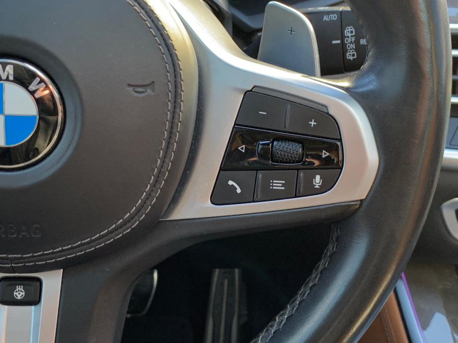 2019 BMW X5 xDrive40i Sports Activity Vehicle, available for sale in Hillside, New Jersey | Champion Auto Hillside. Hillside, New Jersey 2019 BMW X5 xDrive40i Sports Activity Vehicle, available for sale in Hillside, New Jersey | Champion Auto Hillside. Hillside, New Jersey