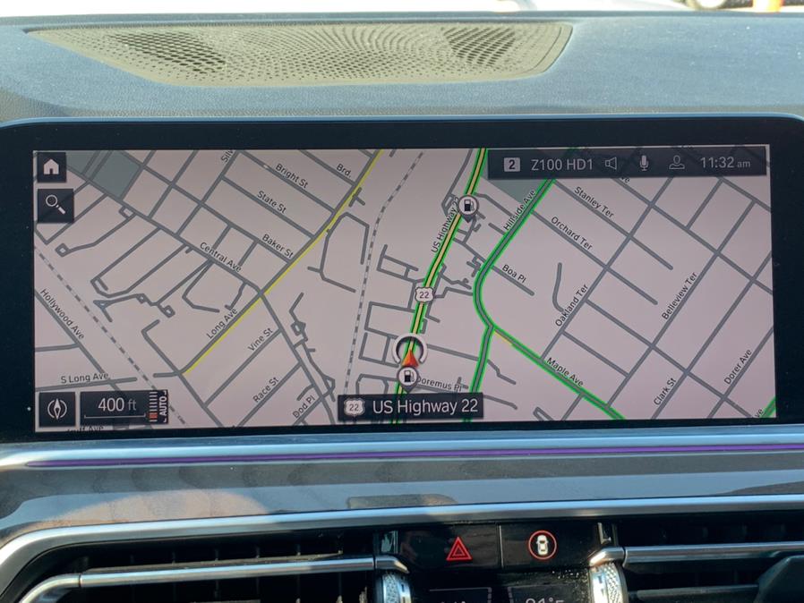 2019 BMW X5 xDrive40i Sports Activity Vehicle, available for sale in Hillside, New Jersey | Champion Auto Hillside. Hillside, New Jersey 2019 BMW X5 xDrive40i Sports Activity Vehicle, available for sale in Hillside, New Jersey | Champion Auto Hillside. Hillside, New Jersey