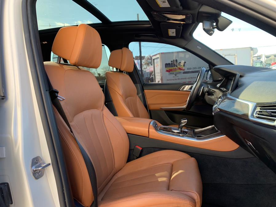 2019 BMW X5 xDrive40i Sports Activity Vehicle, available for sale in Hillside, New Jersey | Champion Auto Hillside. Hillside, New Jersey 2019 BMW X5 xDrive40i Sports Activity Vehicle, available for sale in Hillside, New Jersey | Champion Auto Hillside. Hillside, New Jersey