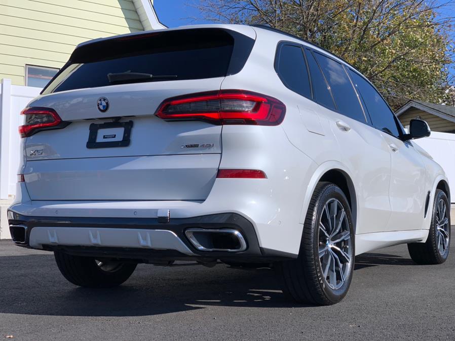 2019 BMW X5 xDrive40i Sports Activity Vehicle, available for sale in Hillside, New Jersey | Champion Auto Hillside. Hillside, New Jersey 2019 BMW X5 xDrive40i Sports Activity Vehicle, available for sale in Hillside, New Jersey | Champion Auto Hillside. Hillside, New Jersey
