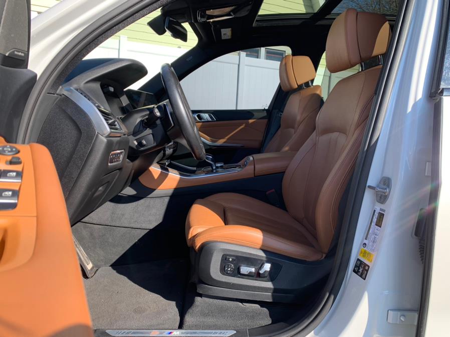 2019 BMW X5 xDrive40i Sports Activity Vehicle, available for sale in Hillside, New Jersey | Champion Auto Hillside. Hillside, New Jersey 2019 BMW X5 xDrive40i Sports Activity Vehicle, available for sale in Hillside, New Jersey | Champion Auto Hillside. Hillside, New Jersey