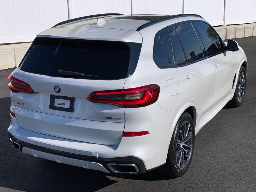 2019 BMW X5 xDrive40i Sports Activity Vehicle, available for sale in Hillside, New Jersey | Champion Auto Hillside. Hillside, New Jersey 2019 BMW X5 xDrive40i Sports Activity Vehicle, available for sale in Hillside, New Jersey | Champion Auto Hillside. Hillside, New Jersey