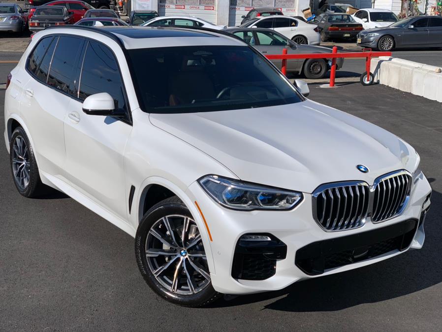 2019 BMW X5 xDrive40i Sports Activity Vehicle, available for sale in Hillside, New Jersey | Champion Auto Hillside. Hillside, New Jersey 2019 BMW X5 xDrive40i Sports Activity Vehicle, available for sale in Hillside, New Jersey | Champion Auto Hillside. Hillside, New Jersey