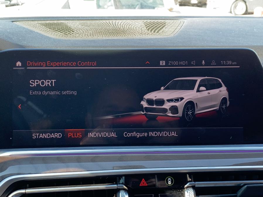 2019 BMW X5 xDrive40i Sports Activity Vehicle, available for sale in Hillside, New Jersey | Champion Auto Hillside. Hillside, New Jersey 2019 BMW X5 xDrive40i Sports Activity Vehicle, available for sale in Hillside, New Jersey | Champion Auto Hillside. Hillside, New Jersey