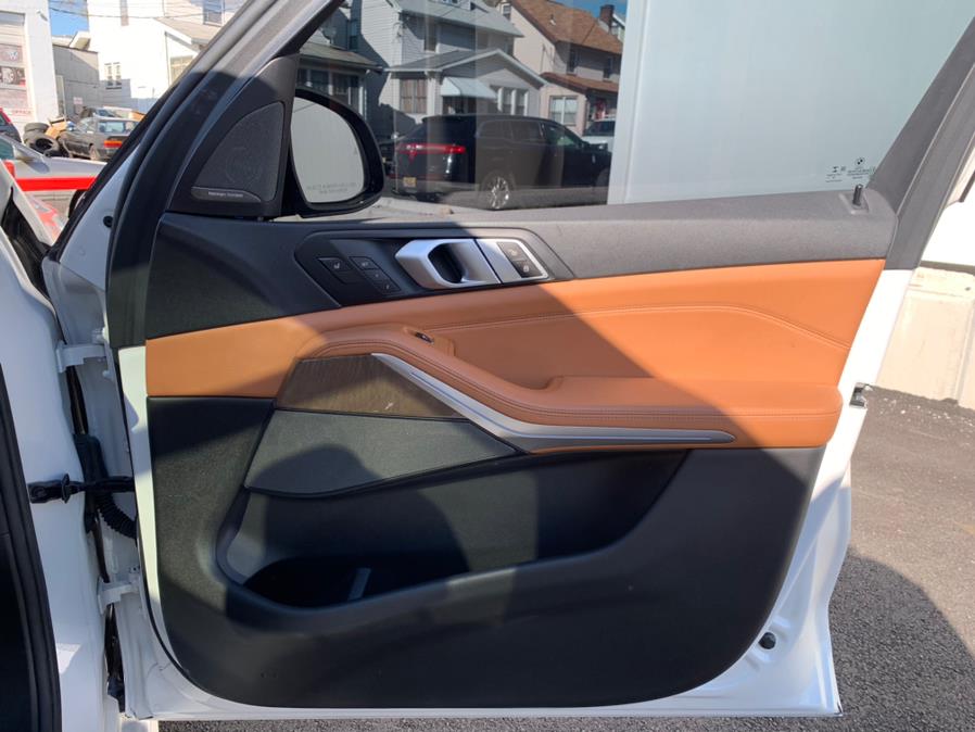 2019 BMW X5 xDrive40i Sports Activity Vehicle, available for sale in Hillside, New Jersey | Champion Auto Hillside. Hillside, New Jersey 2019 BMW X5 xDrive40i Sports Activity Vehicle, available for sale in Hillside, New Jersey | Champion Auto Hillside. Hillside, New Jersey