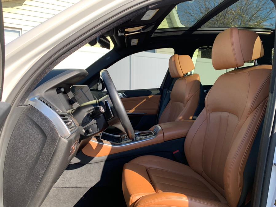 2019 BMW X5 xDrive40i Sports Activity Vehicle, available for sale in Hillside, New Jersey | Champion Auto Hillside. Hillside, New Jersey 2019 BMW X5 xDrive40i Sports Activity Vehicle, available for sale in Hillside, New Jersey | Champion Auto Hillside. Hillside, New Jersey
