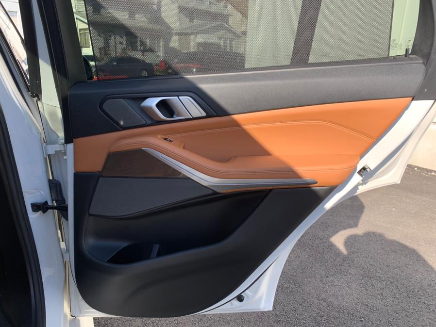 2019 BMW X5 xDrive40i Sports Activity Vehicle, available for sale in Hillside, New Jersey | Champion Auto Hillside. Hillside, New Jersey 2019 BMW X5 xDrive40i Sports Activity Vehicle, available for sale in Hillside, New Jersey | Champion Auto Hillside. Hillside, New Jersey