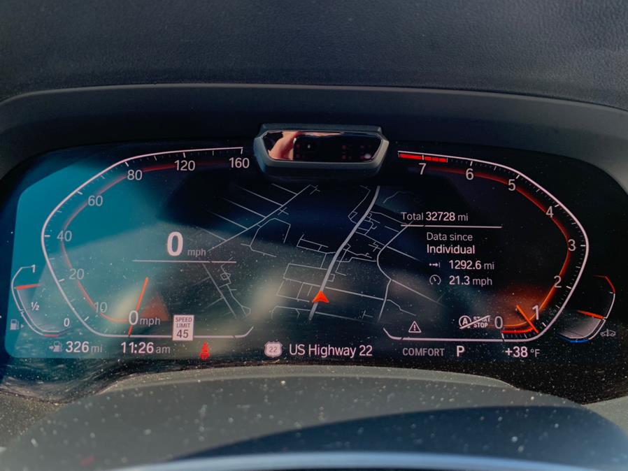 2019 BMW X5 xDrive40i Sports Activity Vehicle, available for sale in Hillside, New Jersey | Champion Auto Hillside. Hillside, New Jersey 2019 BMW X5 xDrive40i Sports Activity Vehicle, available for sale in Hillside, New Jersey | Champion Auto Hillside. Hillside, New Jersey
