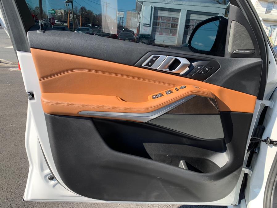 2019 BMW X5 xDrive40i Sports Activity Vehicle, available for sale in Hillside, New Jersey | Champion Auto Hillside. Hillside, New Jersey 2019 BMW X5 xDrive40i Sports Activity Vehicle, available for sale in Hillside, New Jersey | Champion Auto Hillside. Hillside, New Jersey