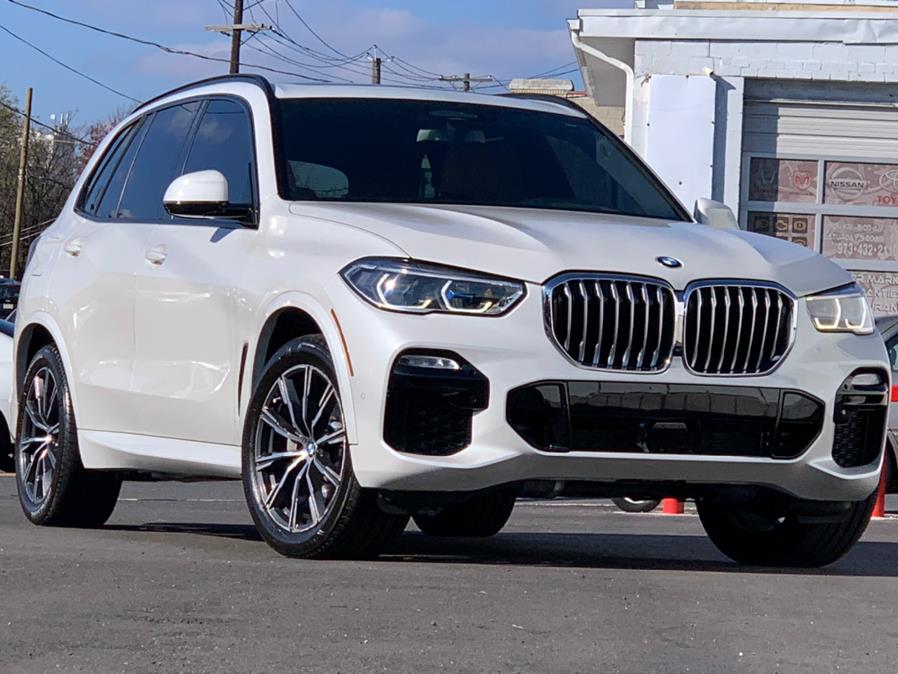 2019 BMW X5 xDrive40i Sports Activity Vehicle, available for sale in Hillside, New Jersey | Champion Auto Hillside. Hillside, New Jersey 2019 BMW X5 xDrive40i Sports Activity Vehicle, available for sale in Hillside, New Jersey | Champion Auto Hillside. Hillside, New Jersey