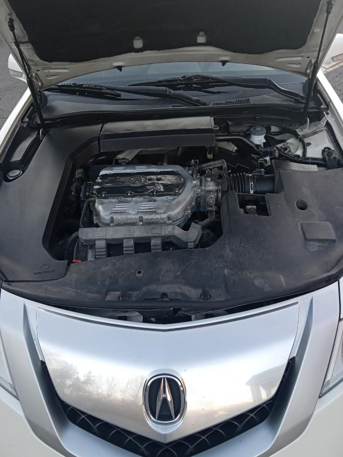 Used Acura TL 4dr Sdn 2WD Tech 2010 | Supreme Automotive. New Britain, Connecticut Used Acura TL 4dr Sdn 2WD Tech 2010 | Supreme Automotive. New Britain, Connecticut