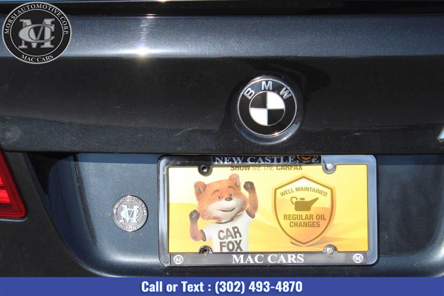 2015 BMW M5 4dr Sdn, available for sale in New Castle, Delaware | Morsi Automotive Corp. New Castle, Delaware 2015 BMW M5 4dr Sdn, available for sale in New Castle, Delaware | Morsi Automotive Corp. New Castle, Delaware