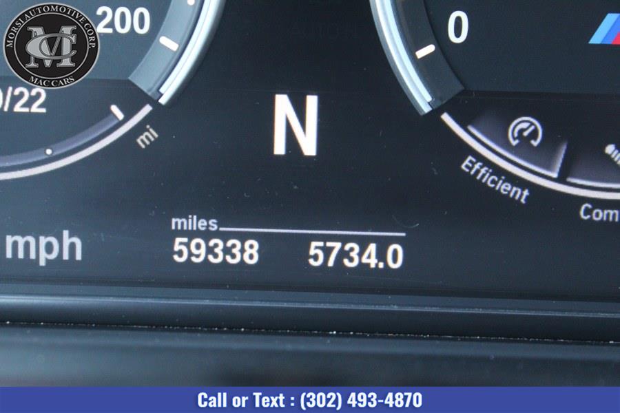 2015 BMW M5 4dr Sdn, available for sale in New Castle, Delaware | Morsi Automotive Corp. New Castle, Delaware 2015 BMW M5 4dr Sdn, available for sale in New Castle, Delaware | Morsi Automotive Corp. New Castle, Delaware