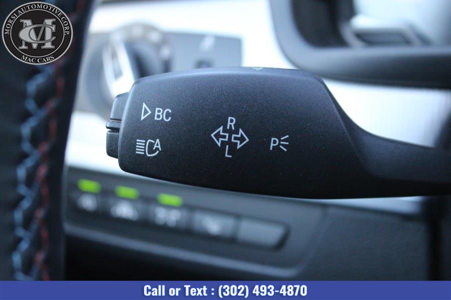 2015 BMW M5 4dr Sdn, available for sale in New Castle, Delaware | Morsi Automotive Corp. New Castle, Delaware 2015 BMW M5 4dr Sdn, available for sale in New Castle, Delaware | Morsi Automotive Corp. New Castle, Delaware