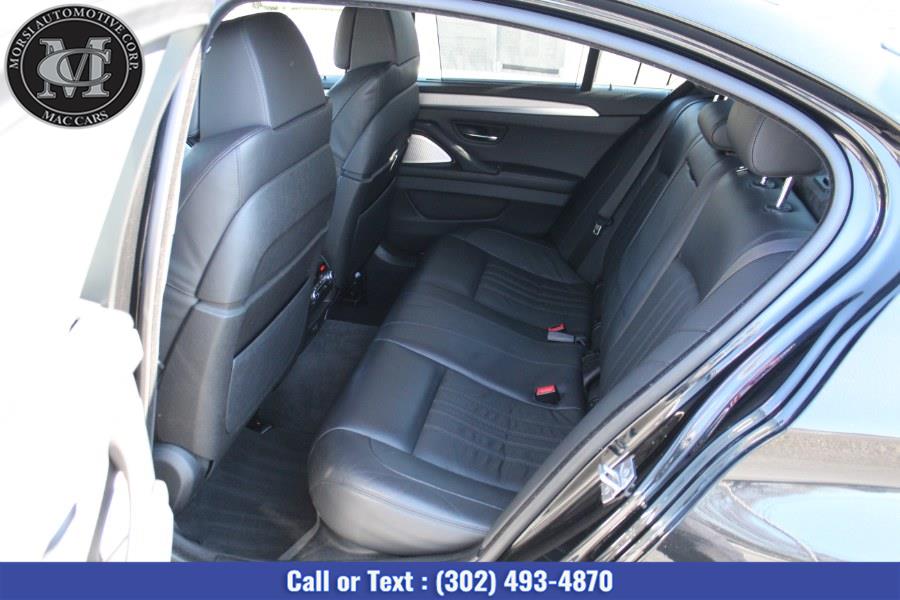 2015 BMW M5 4dr Sdn, available for sale in New Castle, Delaware | Morsi Automotive Corp. New Castle, Delaware 2015 BMW M5 4dr Sdn, available for sale in New Castle, Delaware | Morsi Automotive Corp. New Castle, Delaware