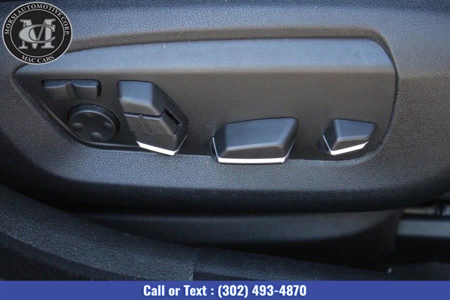 2015 BMW M5 4dr Sdn, available for sale in New Castle, Delaware | Morsi Automotive Corp. New Castle, Delaware 2015 BMW M5 4dr Sdn, available for sale in New Castle, Delaware | Morsi Automotive Corp. New Castle, Delaware