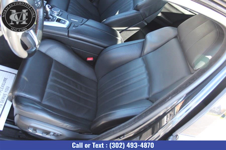 2015 BMW M5 4dr Sdn, available for sale in New Castle, Delaware | Morsi Automotive Corp. New Castle, Delaware 2015 BMW M5 4dr Sdn, available for sale in New Castle, Delaware | Morsi Automotive Corp. New Castle, Delaware