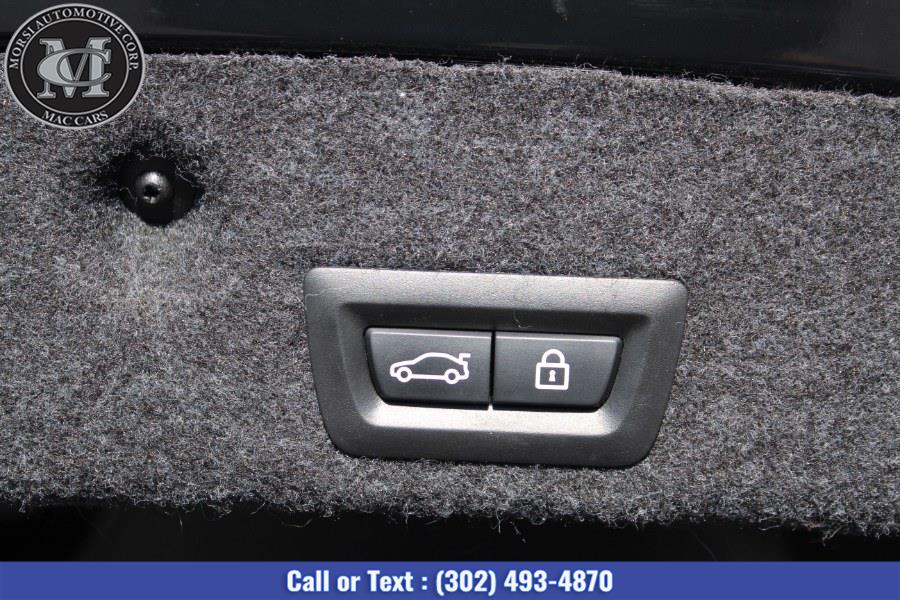 2015 BMW M5 4dr Sdn, available for sale in New Castle, Delaware | Morsi Automotive Corp. New Castle, Delaware 2015 BMW M5 4dr Sdn, available for sale in New Castle, Delaware | Morsi Automotive Corp. New Castle, Delaware