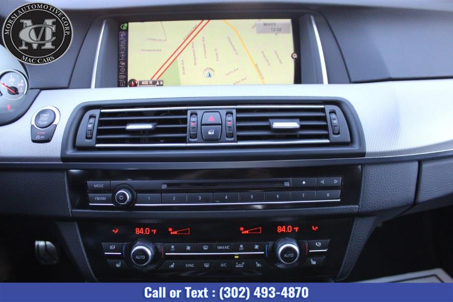 2015 BMW M5 4dr Sdn, available for sale in New Castle, Delaware | Morsi Automotive Corp. New Castle, Delaware 2015 BMW M5 4dr Sdn, available for sale in New Castle, Delaware | Morsi Automotive Corp. New Castle, Delaware