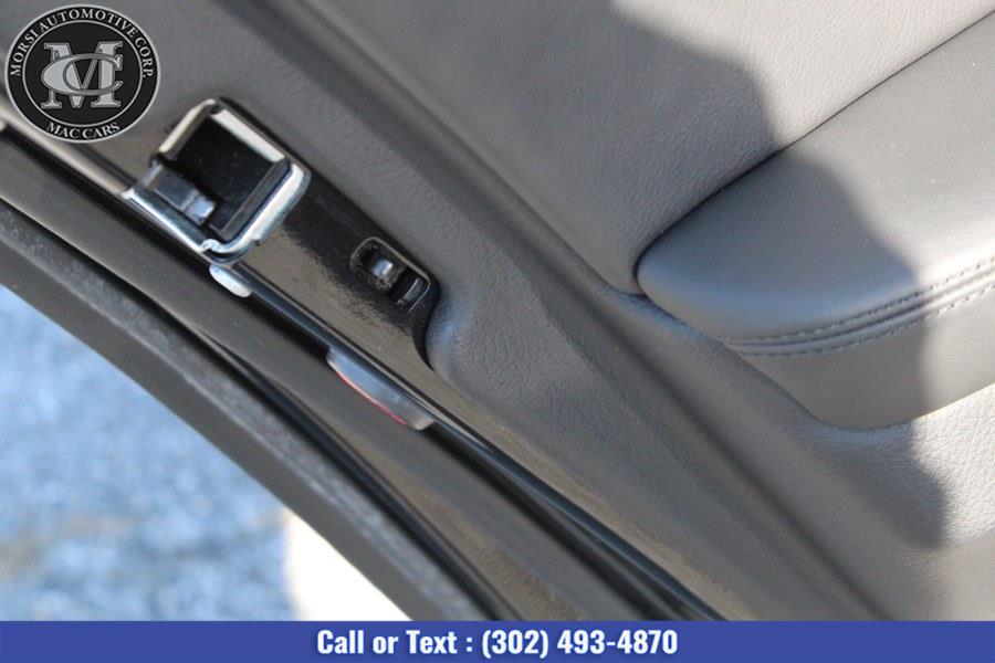 2015 BMW M5 4dr Sdn, available for sale in New Castle, Delaware | Morsi Automotive Corp. New Castle, Delaware 2015 BMW M5 4dr Sdn, available for sale in New Castle, Delaware | Morsi Automotive Corp. New Castle, Delaware