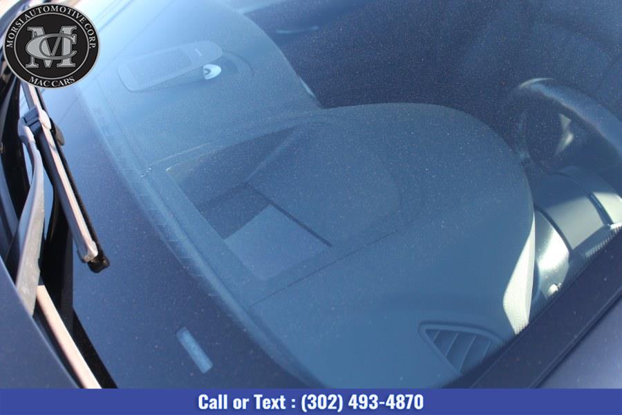 2015 BMW M5 4dr Sdn, available for sale in New Castle, Delaware | Morsi Automotive Corp. New Castle, Delaware 2015 BMW M5 4dr Sdn, available for sale in New Castle, Delaware | Morsi Automotive Corp. New Castle, Delaware
