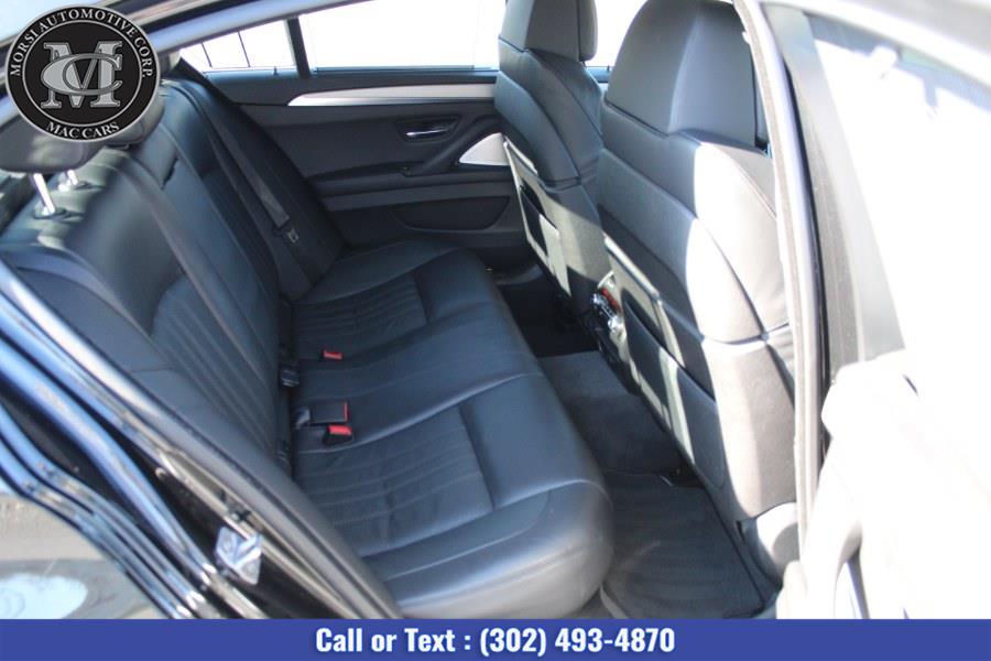 2015 BMW M5 4dr Sdn, available for sale in New Castle, Delaware | Morsi Automotive Corp. New Castle, Delaware 2015 BMW M5 4dr Sdn, available for sale in New Castle, Delaware | Morsi Automotive Corp. New Castle, Delaware