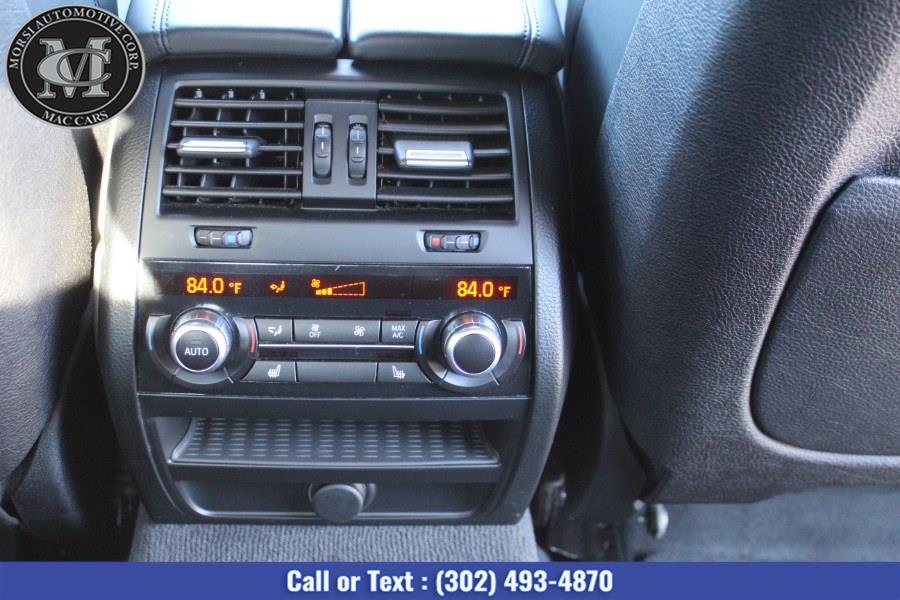2015 BMW M5 4dr Sdn, available for sale in New Castle, Delaware | Morsi Automotive Corp. New Castle, Delaware 2015 BMW M5 4dr Sdn, available for sale in New Castle, Delaware | Morsi Automotive Corp. New Castle, Delaware