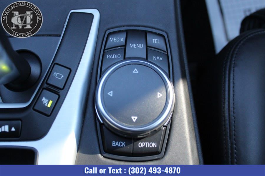 2015 BMW M5 4dr Sdn, available for sale in New Castle, Delaware | Morsi Automotive Corp. New Castle, Delaware 2015 BMW M5 4dr Sdn, available for sale in New Castle, Delaware | Morsi Automotive Corp. New Castle, Delaware