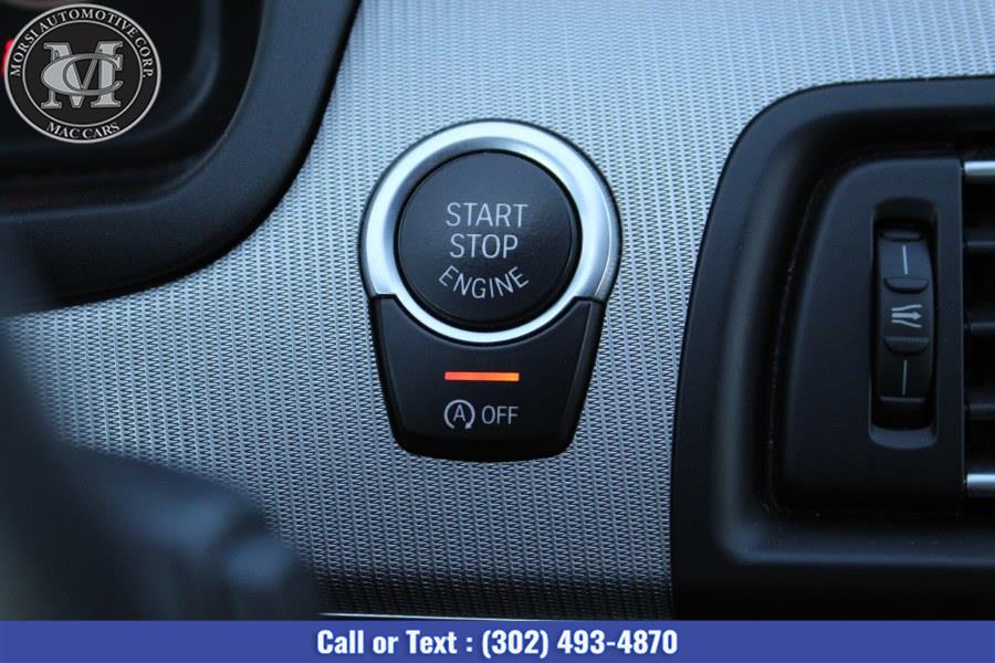 2015 BMW M5 4dr Sdn, available for sale in New Castle, Delaware | Morsi Automotive Corp. New Castle, Delaware 2015 BMW M5 4dr Sdn, available for sale in New Castle, Delaware | Morsi Automotive Corp. New Castle, Delaware