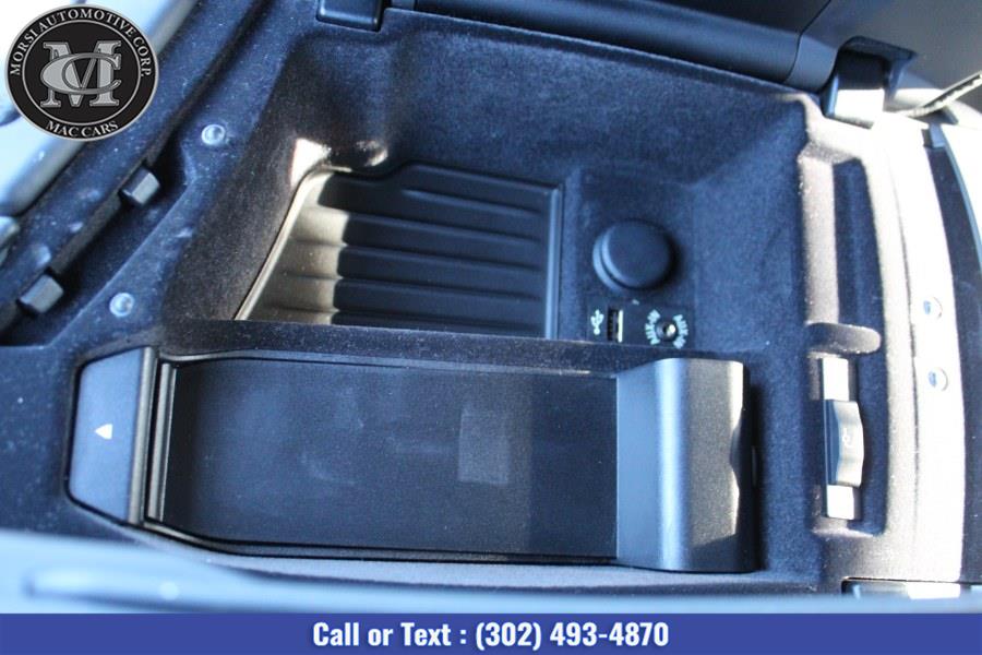 2015 BMW M5 4dr Sdn, available for sale in New Castle, Delaware | Morsi Automotive Corp. New Castle, Delaware 2015 BMW M5 4dr Sdn, available for sale in New Castle, Delaware | Morsi Automotive Corp. New Castle, Delaware