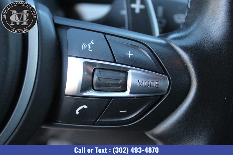 2015 BMW M5 4dr Sdn, available for sale in New Castle, Delaware | Morsi Automotive Corp. New Castle, Delaware 2015 BMW M5 4dr Sdn, available for sale in New Castle, Delaware | Morsi Automotive Corp. New Castle, Delaware