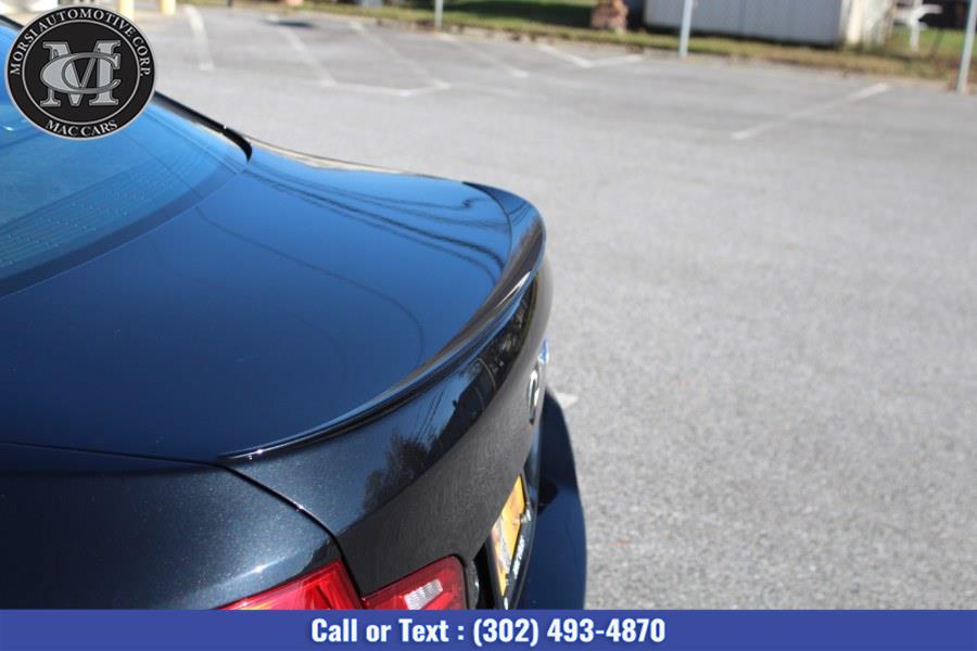 2015 BMW M5 4dr Sdn, available for sale in New Castle, Delaware | Morsi Automotive Corp. New Castle, Delaware 2015 BMW M5 4dr Sdn, available for sale in New Castle, Delaware | Morsi Automotive Corp. New Castle, Delaware