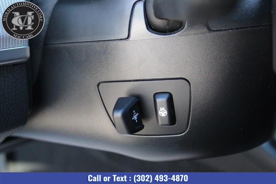 2015 BMW M5 4dr Sdn, available for sale in New Castle, Delaware | Morsi Automotive Corp. New Castle, Delaware 2015 BMW M5 4dr Sdn, available for sale in New Castle, Delaware | Morsi Automotive Corp. New Castle, Delaware