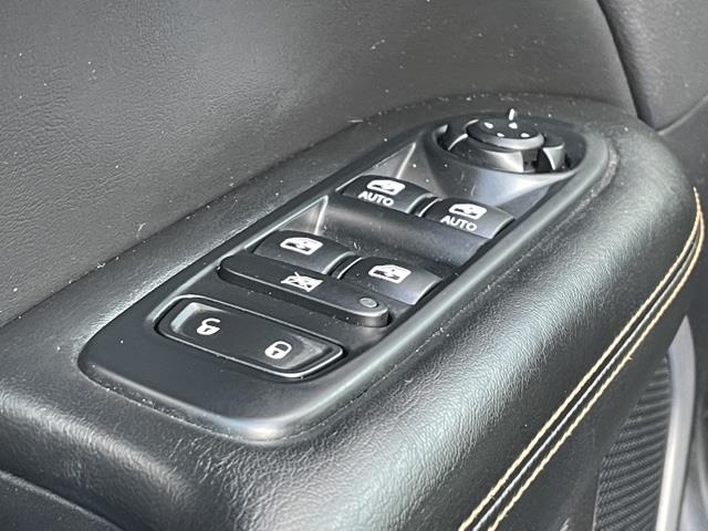 Used Jeep Compass Limited 2018 | Blasius Federal Road. Brookfield, Connecticut Used Jeep Compass Limited 2018 | Blasius Federal Road. Brookfield, Connecticut