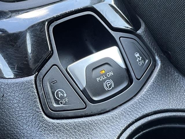 Used Jeep Compass Limited 2018 | Blasius Federal Road. Brookfield, Connecticut Used Jeep Compass Limited 2018 | Blasius Federal Road. Brookfield, Connecticut