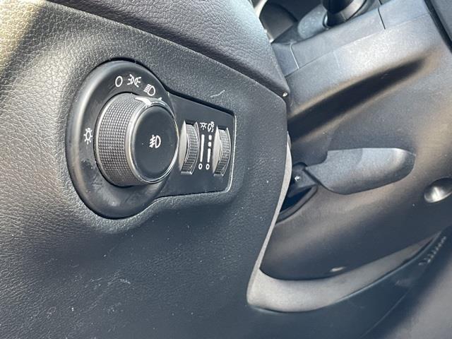 Used Jeep Compass Limited 2018 | Blasius Federal Road. Brookfield, Connecticut Used Jeep Compass Limited 2018 | Blasius Federal Road. Brookfield, Connecticut