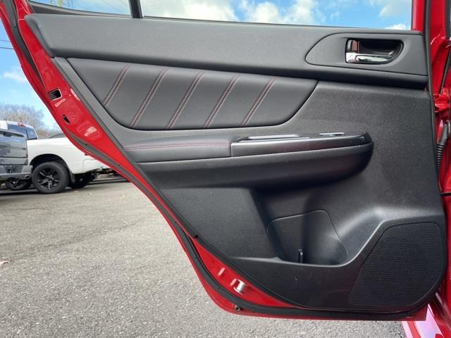 Used Subaru Wrx Base 2021 | Blasius Federal Road. Brookfield, Connecticut Used Subaru Wrx Base 2021 | Blasius Federal Road. Brookfield, Connecticut