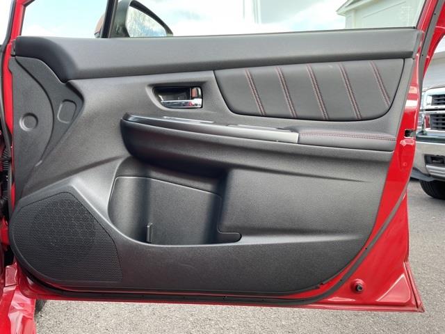 Used Subaru Wrx Base 2021 | Blasius Federal Road. Brookfield, Connecticut Used Subaru Wrx Base 2021 | Blasius Federal Road. Brookfield, Connecticut