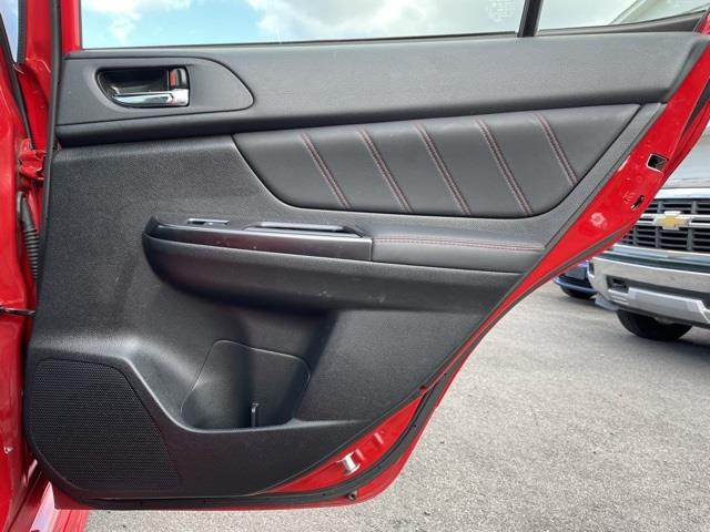 Used Subaru Wrx Base 2021 | Blasius Federal Road. Brookfield, Connecticut Used Subaru Wrx Base 2021 | Blasius Federal Road. Brookfield, Connecticut