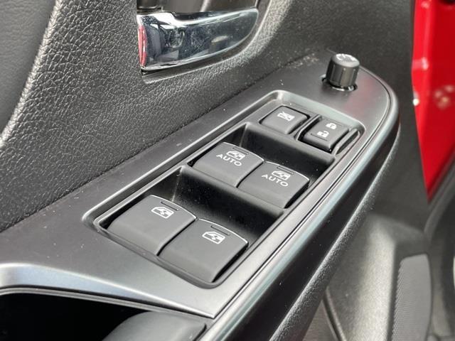 Used Subaru Wrx Base 2021 | Blasius Federal Road. Brookfield, Connecticut Used Subaru Wrx Base 2021 | Blasius Federal Road. Brookfield, Connecticut